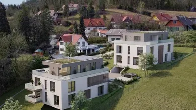 Ansicht