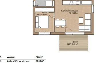 Grundriss_top_7