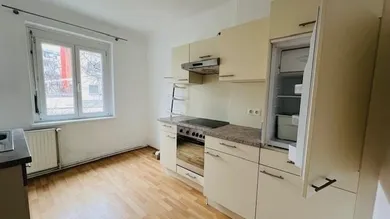 Küche