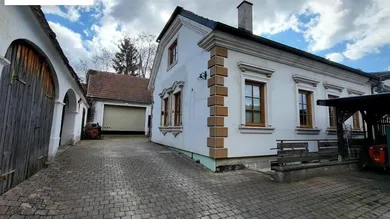 01 Ansicht