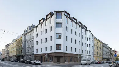 _SIG9121