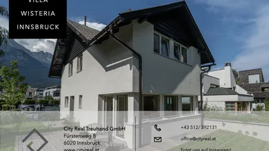 Startbild Internet_Villa .001.jpeg