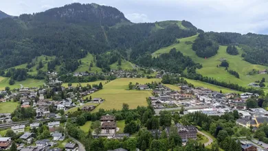 DJI_0594-HDR