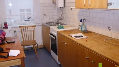 Küche
