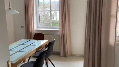 Besprechungszimmer