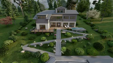 Render (3)