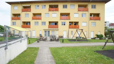 Slide 1