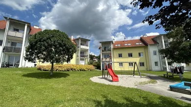Slide 1