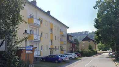 Slide 1