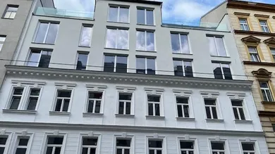 Außenansicht 2