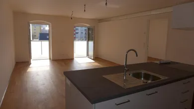 L1050738