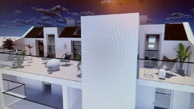 visuell DG Ausbau