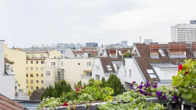 01 Aussicht Terrasse