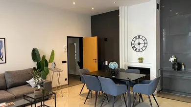 1 Wohnzimmer