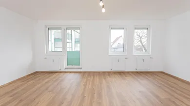 Zimmer 1