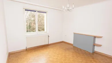 Zimmer 1