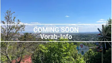 coming soon 1