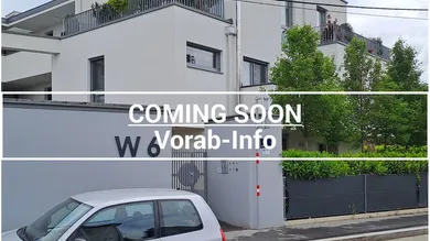 coming soon Bild
