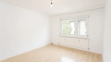 Zimmer 1