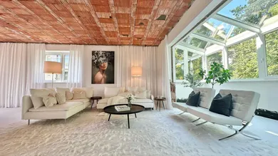 Lounge 1.OG