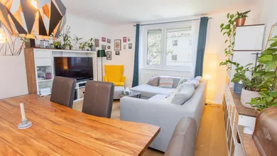 Zimmer 1