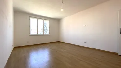 Zimmer 1