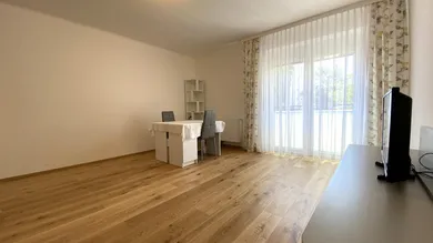 Zimmer 1