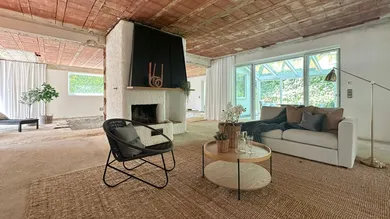 Lounge EG