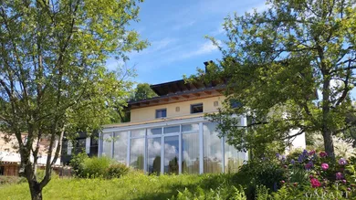 Aussenansicht 1