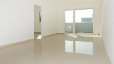 Wohnküche
