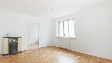 Zimmer 1