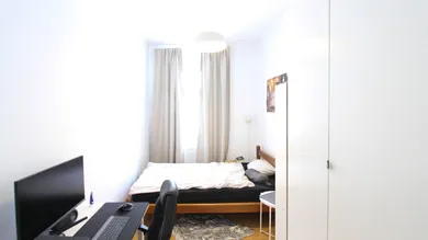 Zimmer