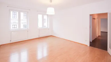Zimmer 1