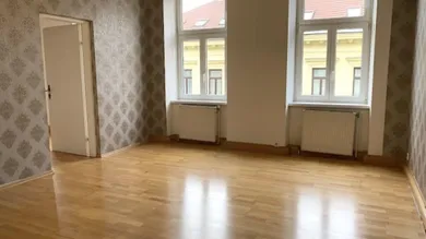 Zimmer 1