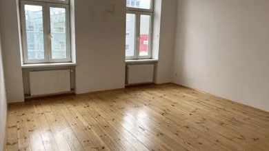 Zimmer 1