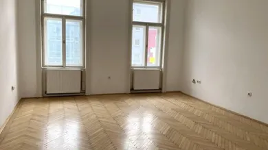 Zimmer 1