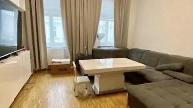 Zimmer 1