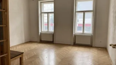 Zimmer