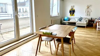 Zimmer 1