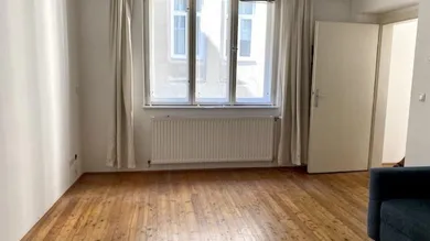 Zimmer 1