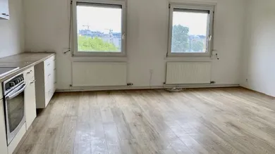 Zimmer 1 (mit integrierter Küche)