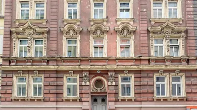 IMG_7892