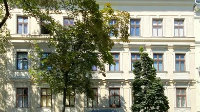 image00081