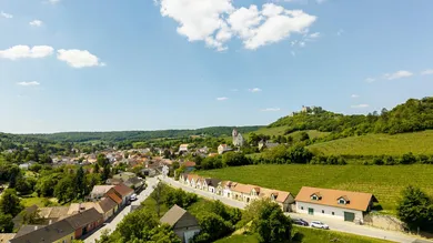 DJI_20250513124422_0398_D