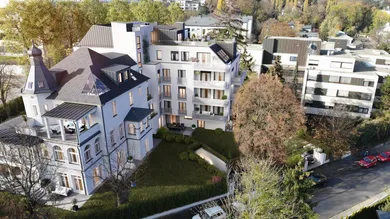 Birdview