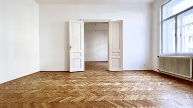 Zimmer 25 m²