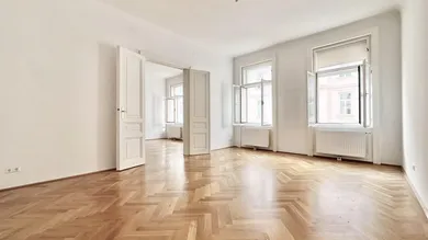 Zimmer