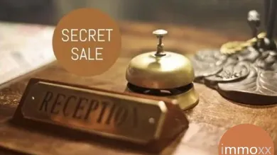 Secret Sale Paint 3 D (1)