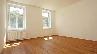 Top 5 Musterwohnung