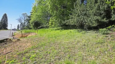 Grundstück 7